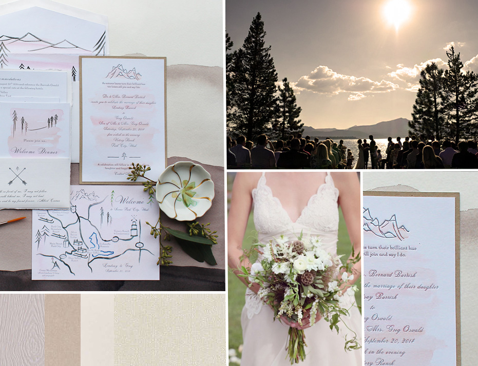 lake-tahoe-wedding-invitation