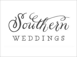 southern-weddings-press-icon