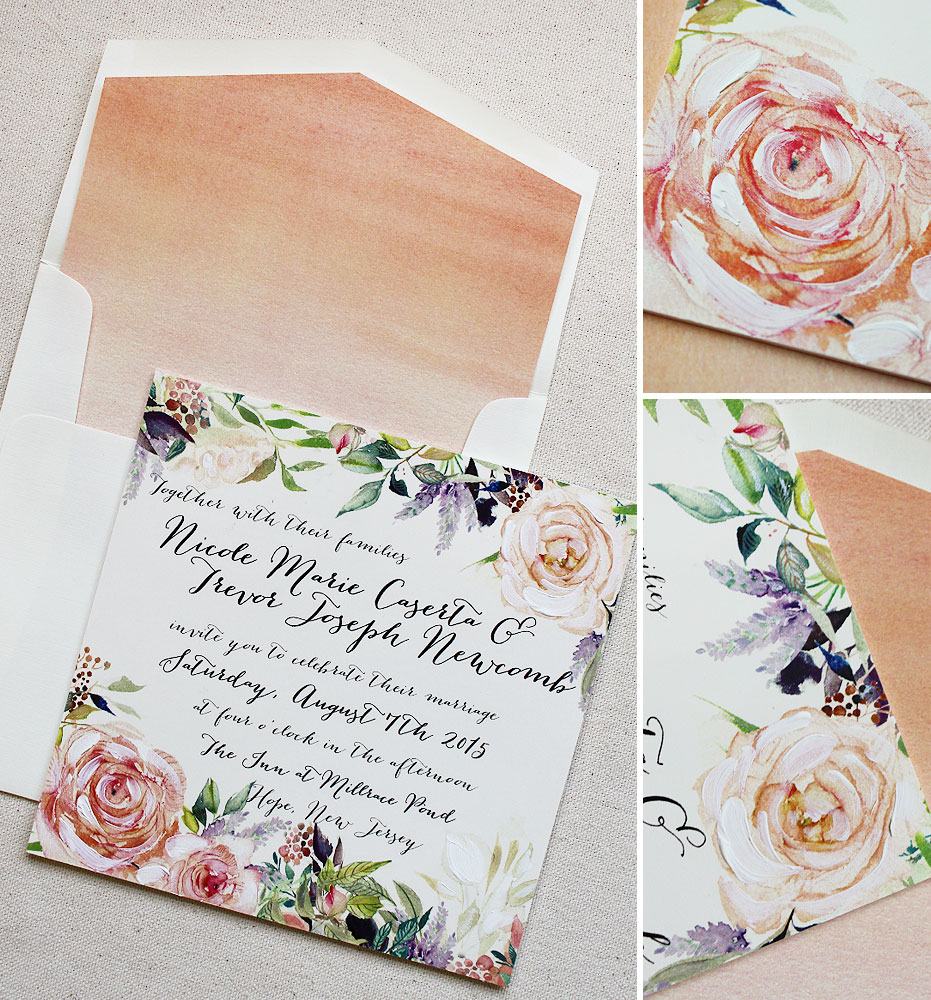watercolor-garden-wedding-invite