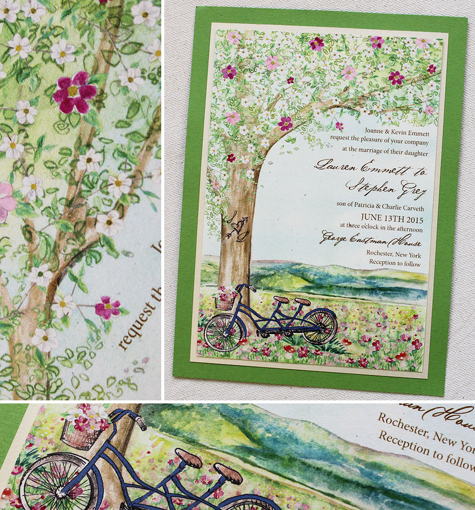 tree-landscape-wedding-invitation