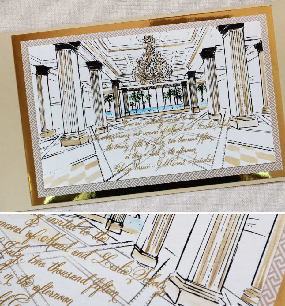 venue-illustration-wedding-invitation