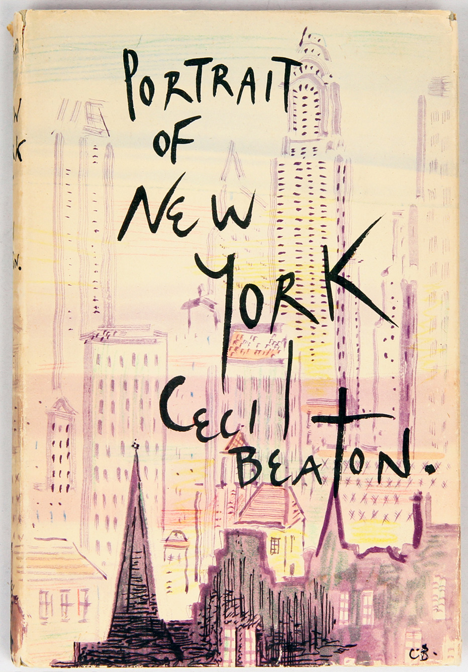 cecil-beaton-portrait-new-york