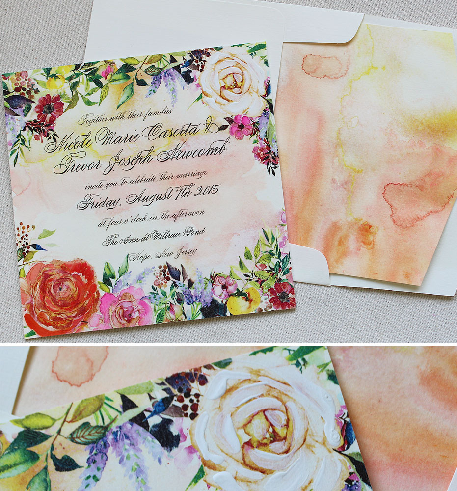 watercolor-garden-wedding-invite