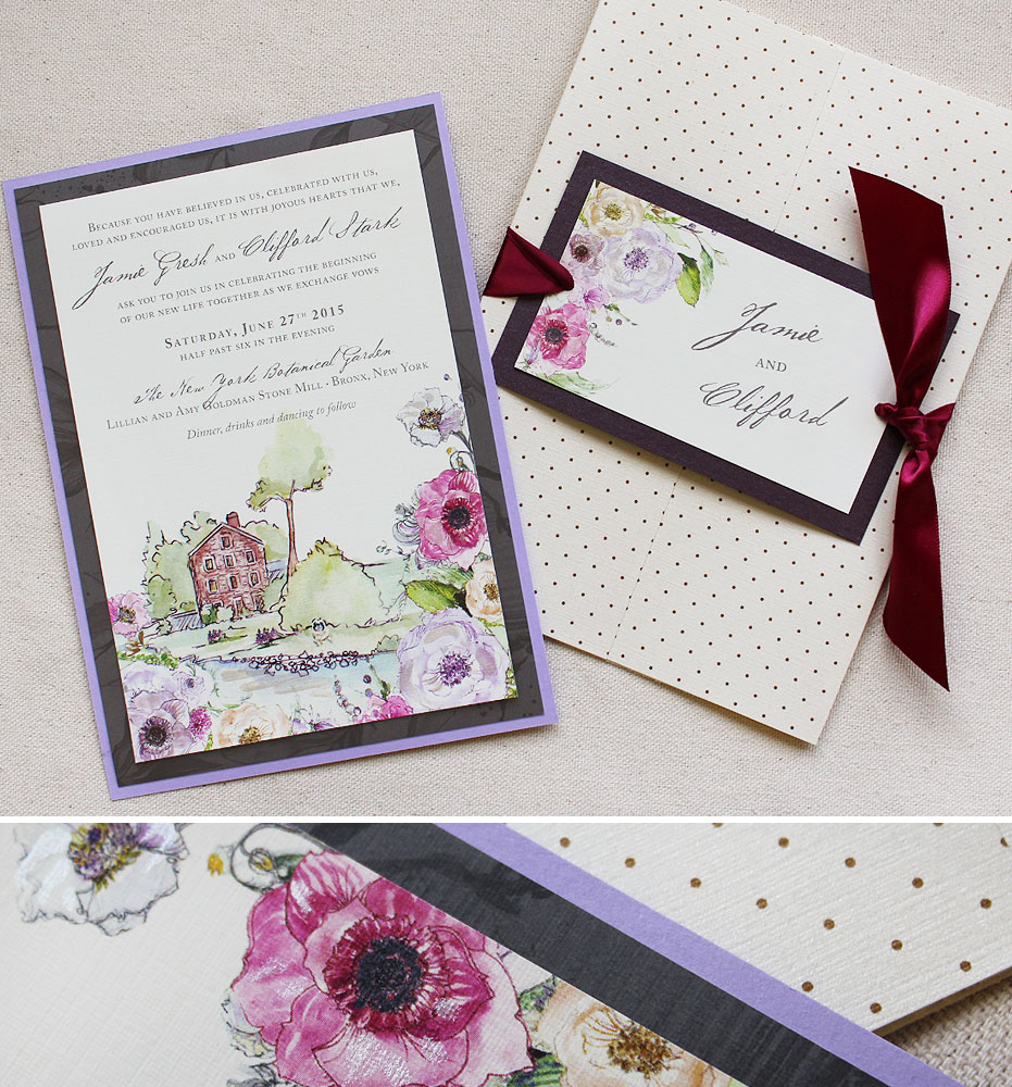 garden-wedding-invitation
