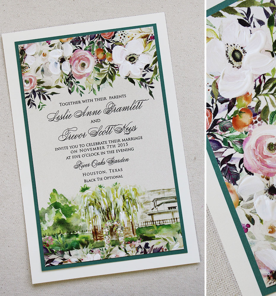 floral-and-venue-wedding-invite