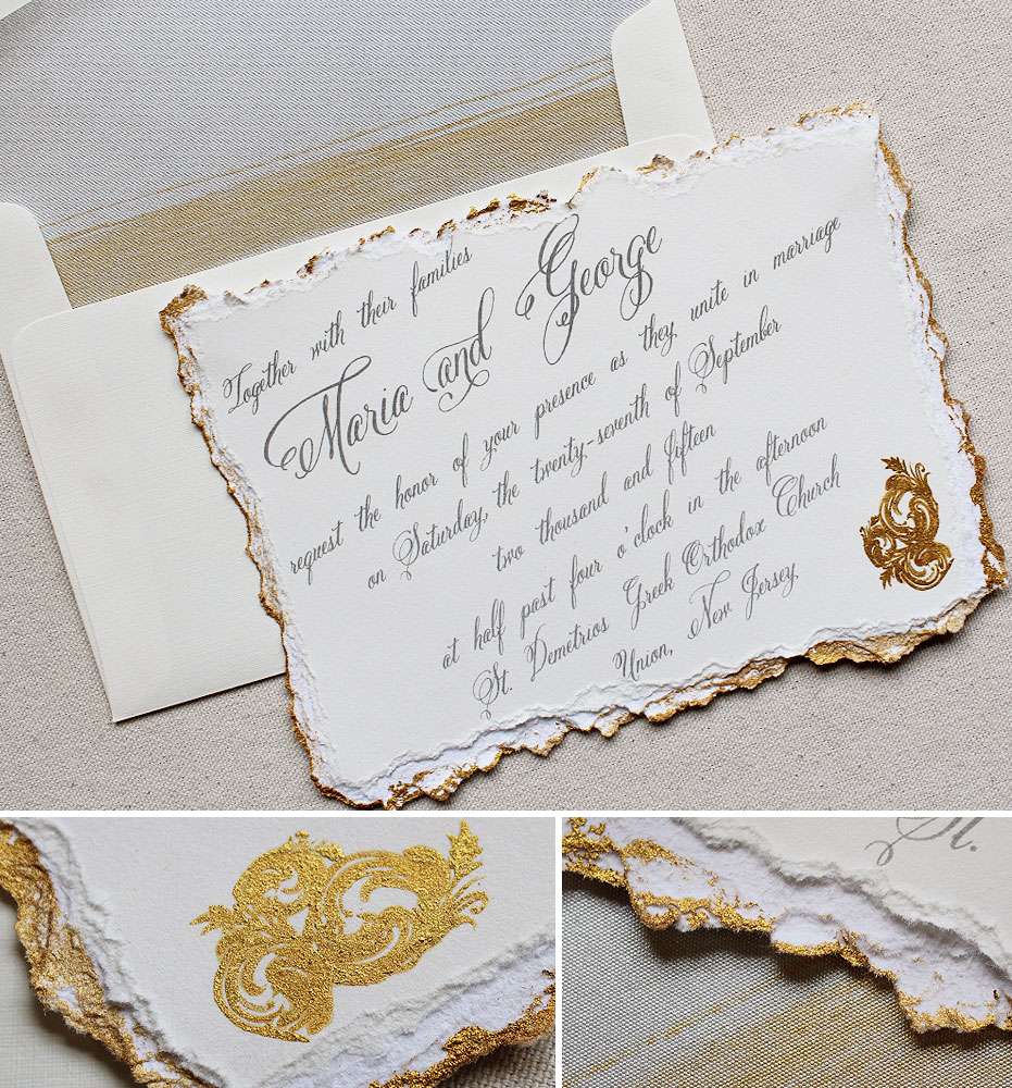 black-tie-wedding-invitation