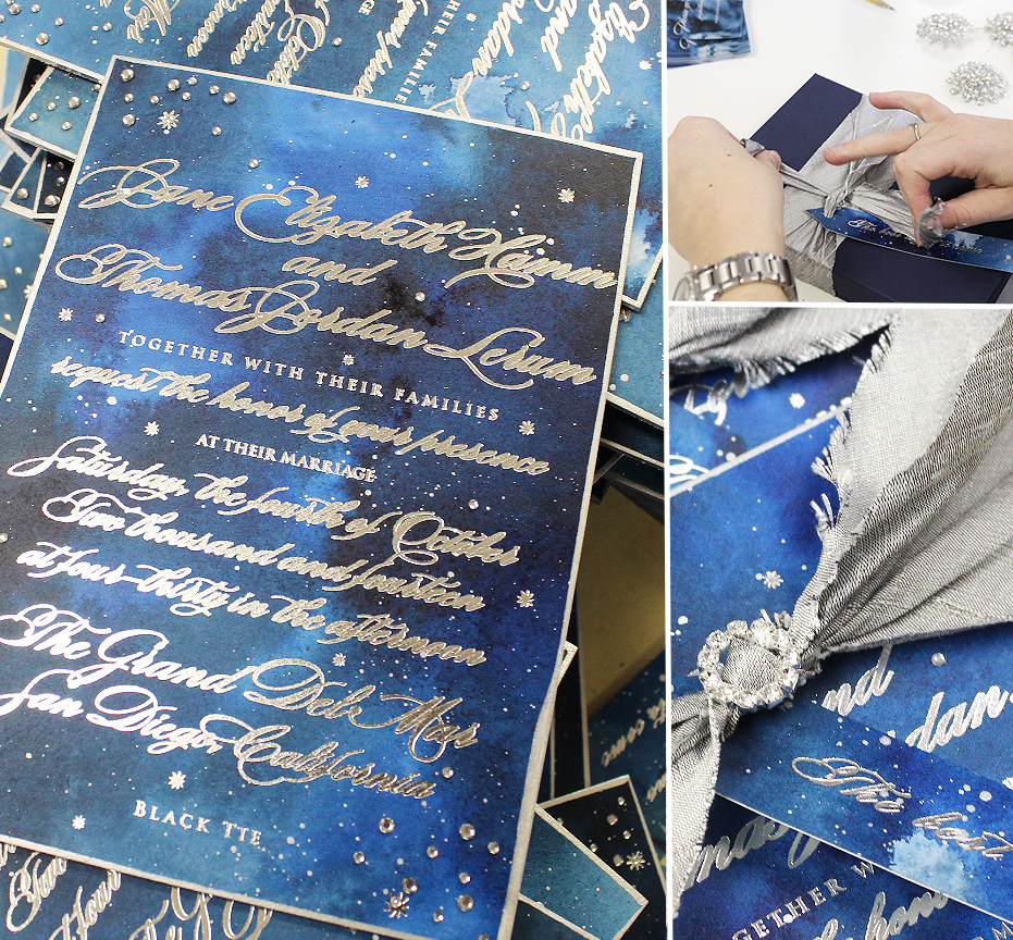 starry-night-wedding-invitations