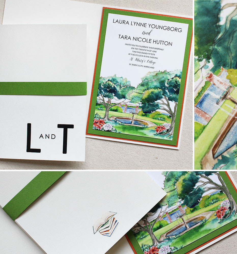 landscape-wedding-invitation
