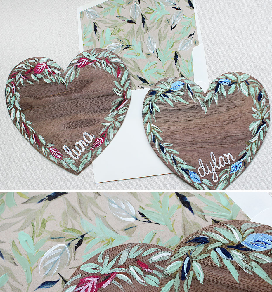 hand-painted-hearts
