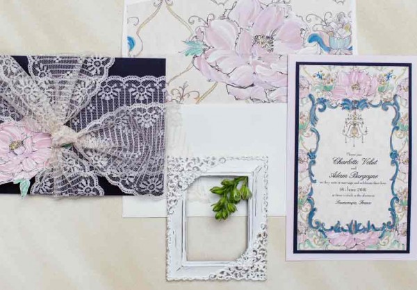 baroque-floral-wedding-invitations