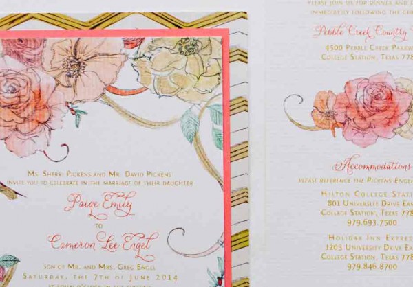 watercolor-peony-wedding-invitation