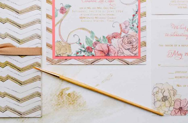 watercolor-peony-wedding-invitation