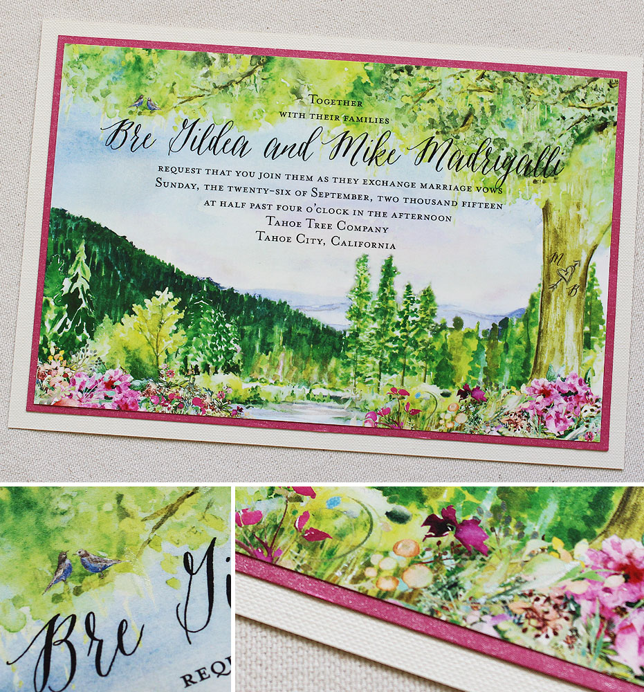 watercolor-landscape-wedding-stationery