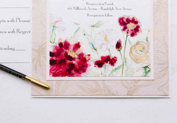 burgundy-watercolor-peony-wedding-invitations