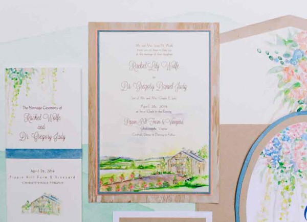 modern-watercolor-landscape-wedding-invitation