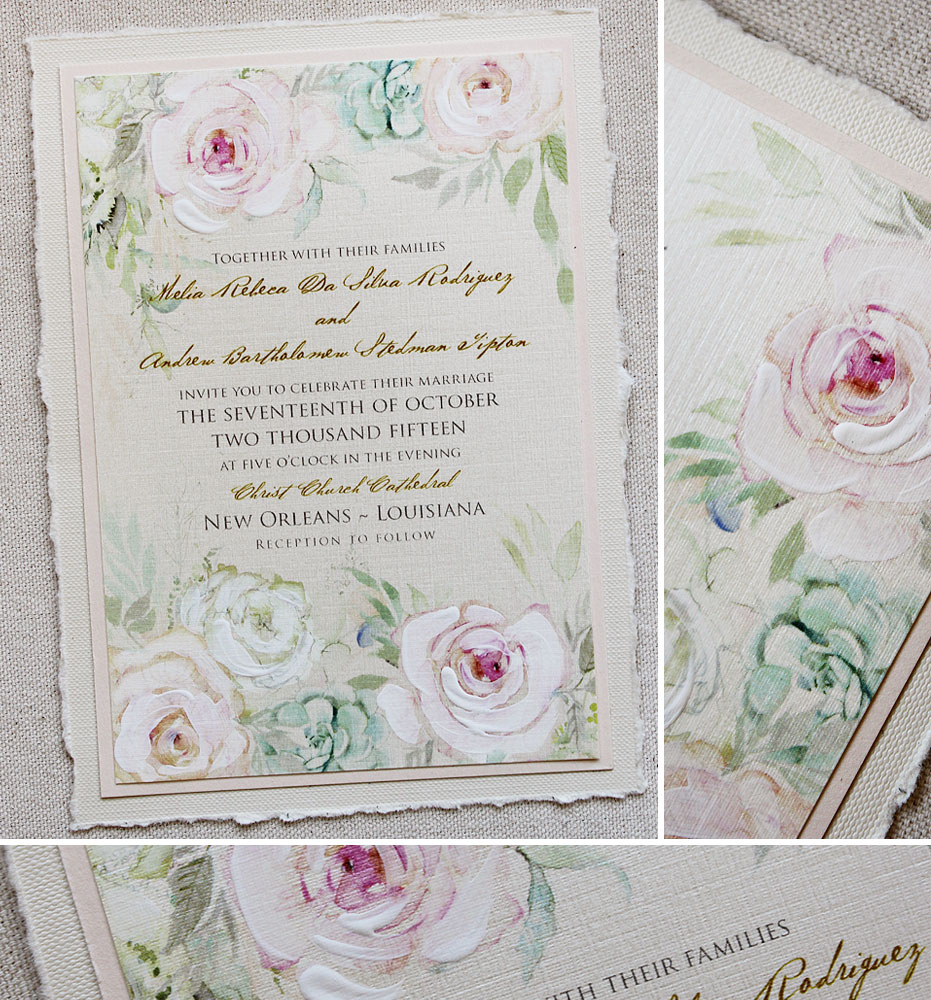 succulent-peony-wedding-invite