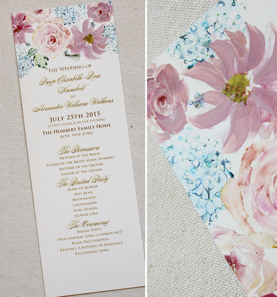watercolor-floral-wedding-stationery