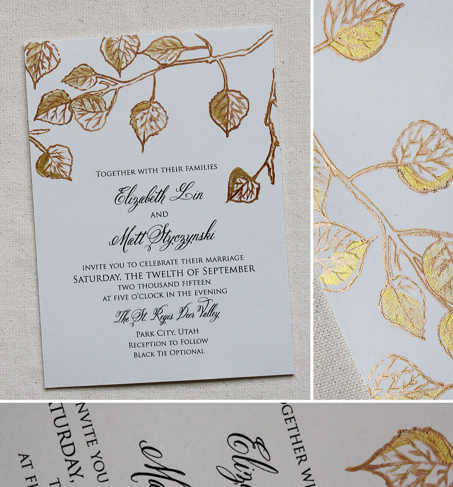 leaf_branch_wedding_invitation