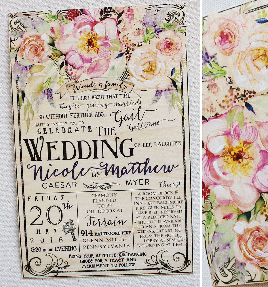 bright-watercolor-floral-wedding-invite