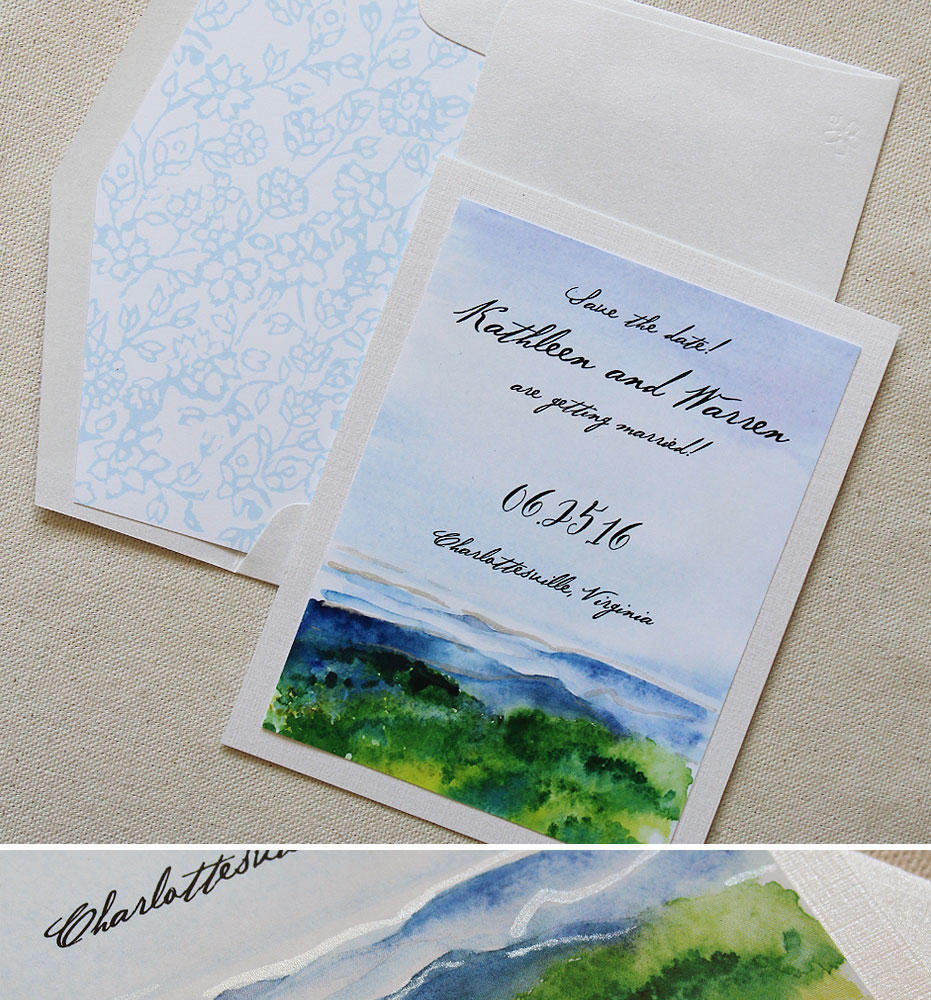 mountain-landscape-save-the-date