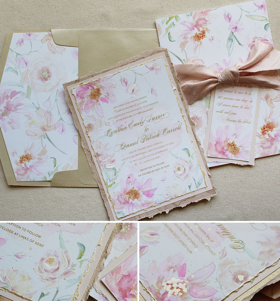 soft-pink-watercolor-floral-wedding-invitation