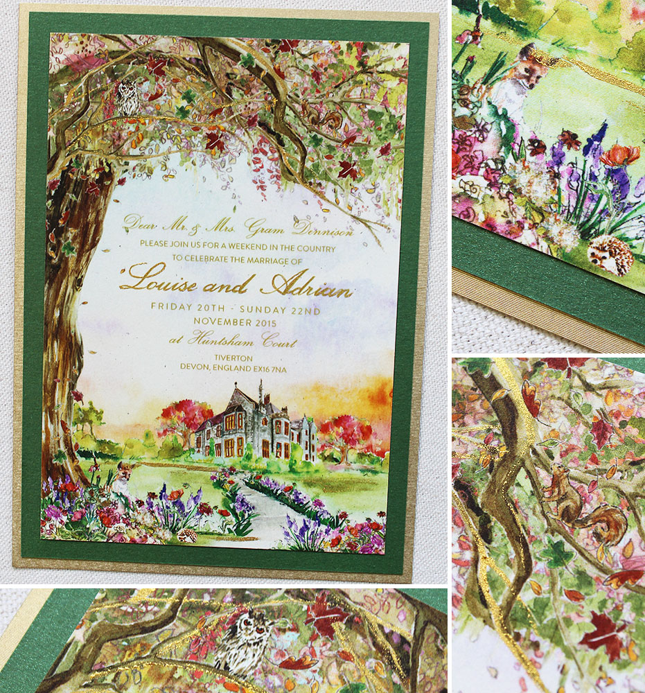 tree-landscape-wedding-invite
