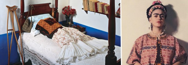 Frida-Khalo-wedding-inspiration4