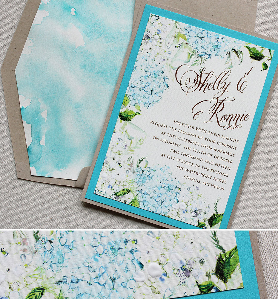 watercolor-hydrangea-wedding-invite