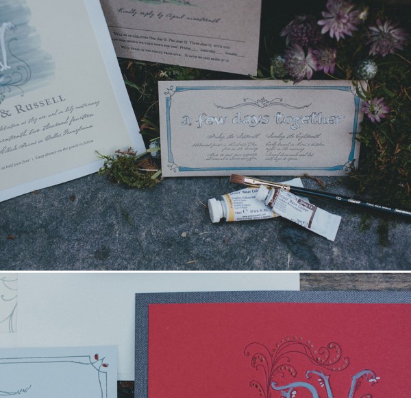 handmade-wedding-invitations
