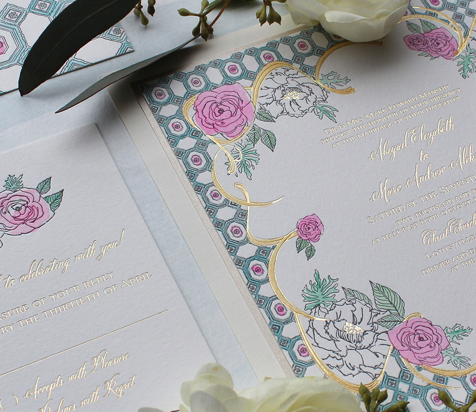 handmade-wedding-invitations