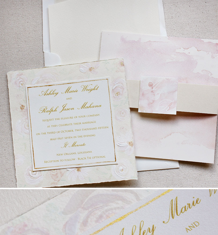 pale-pink-rose-wedding-invite
