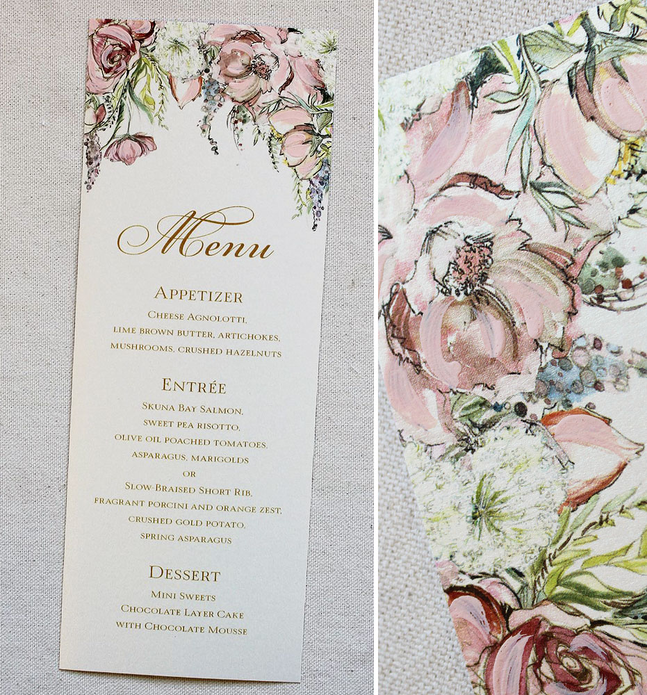 pink-floral-wedding-invite