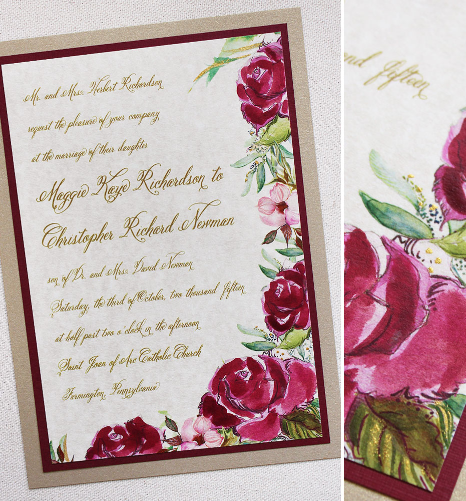 red-rose-wedding-stationery