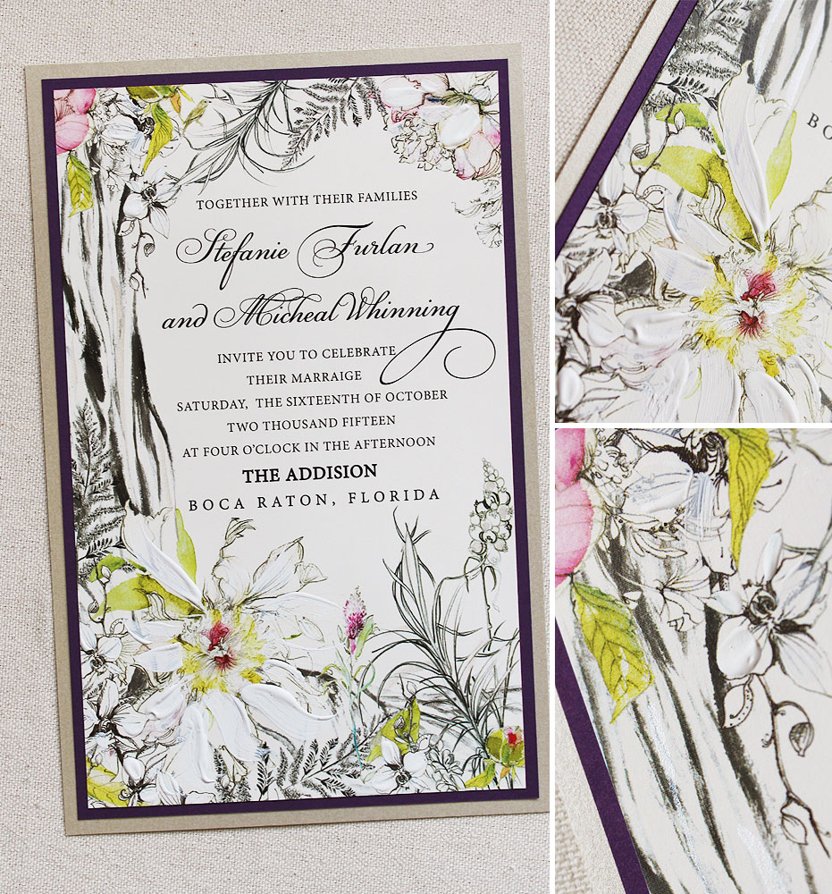 botanical-peony-wedding-invite