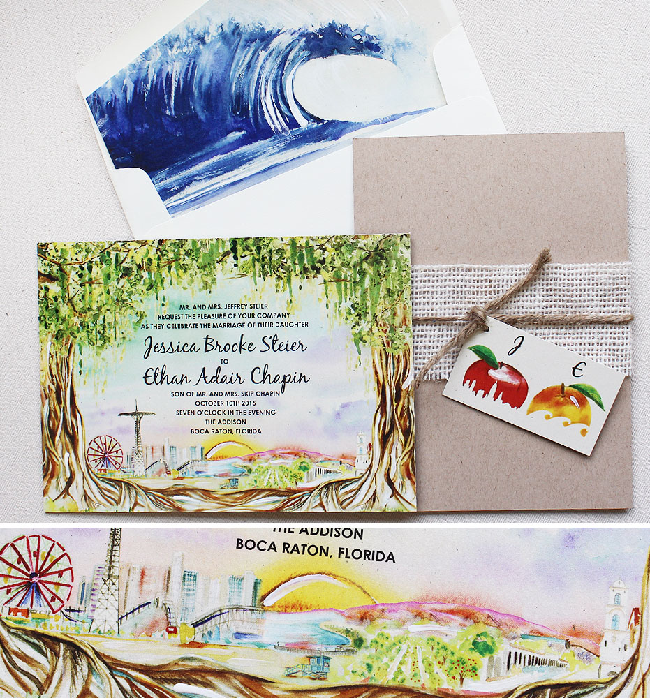 watercolor-landscape-wedding-stationery