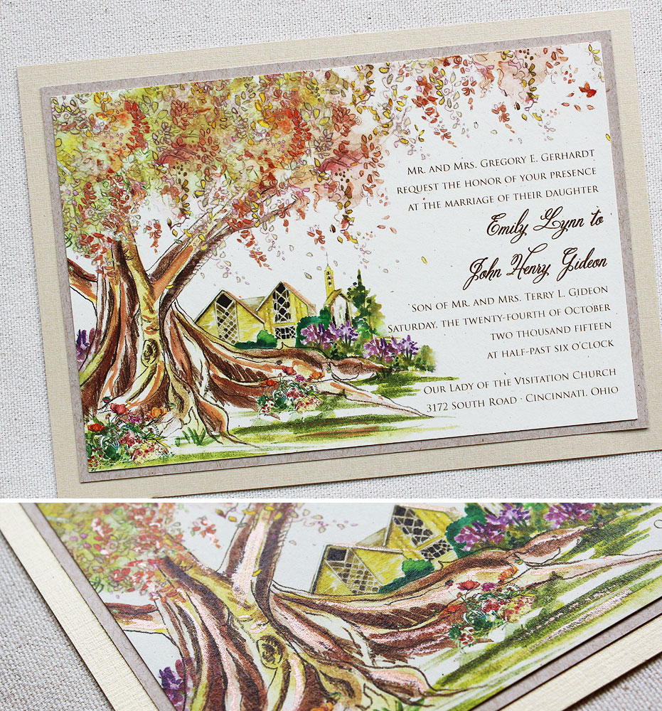 watercolor-tree-wedding-invite