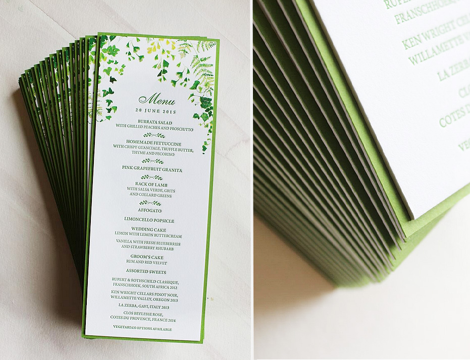 watercolor-letterpress-mindy-weiss-wedding-menus