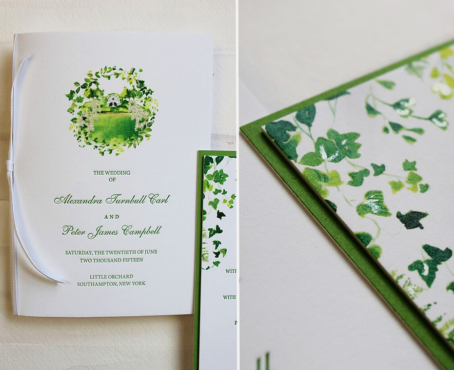 watercolor-letterpress-mindy-weiss-wedding-programs