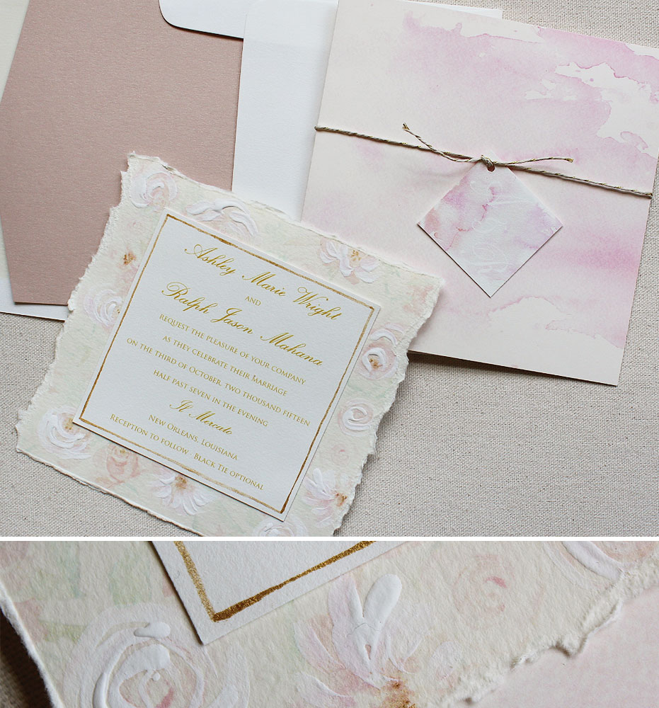watercolor-wedding-stationery