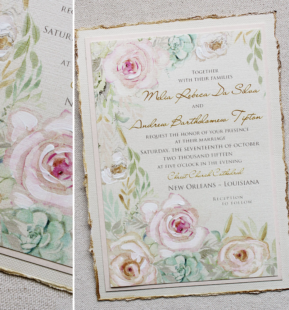 peach-rose-botanical-wedding-stationery