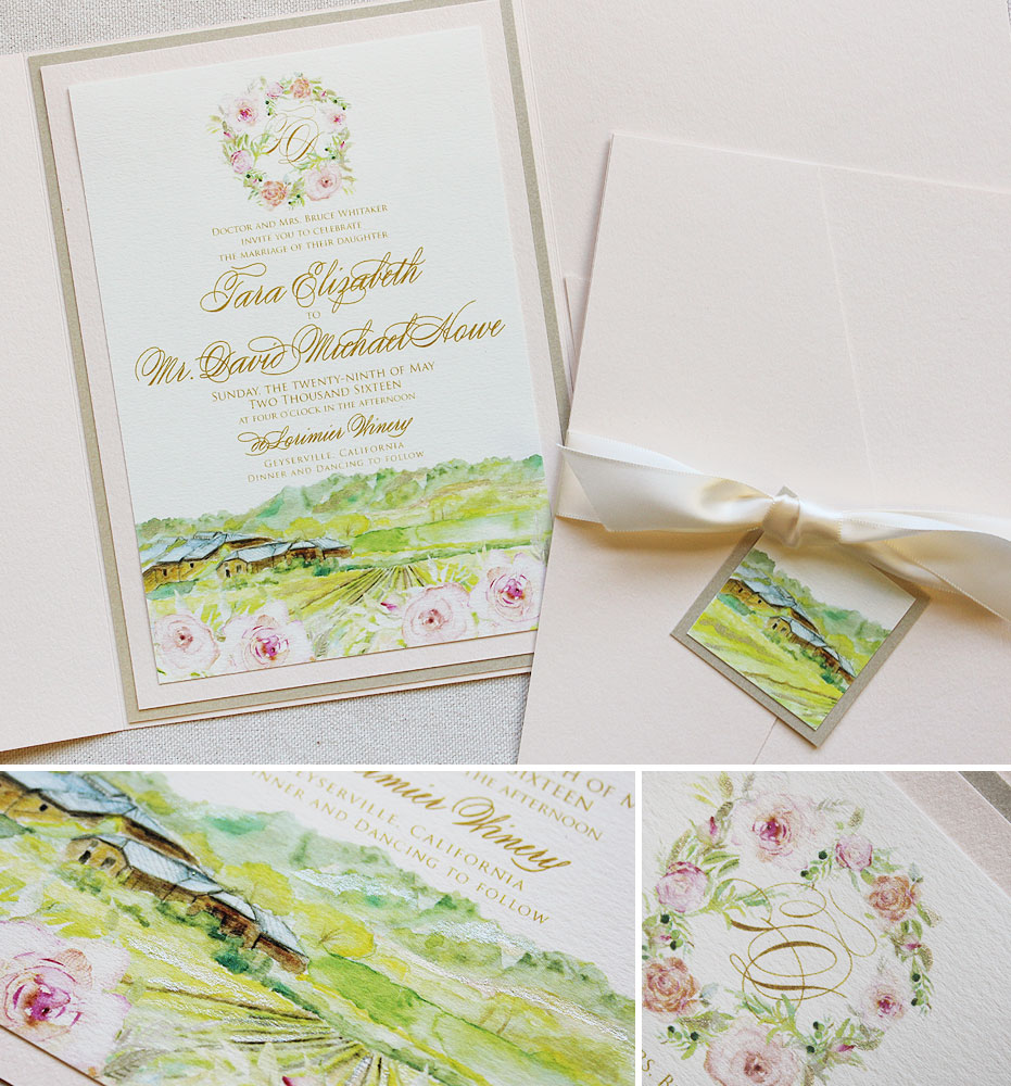 landscape-monogram-wedding-invite