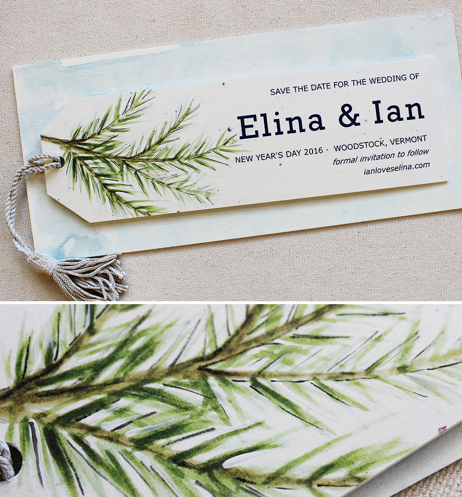 winter-wedding-save-the-date