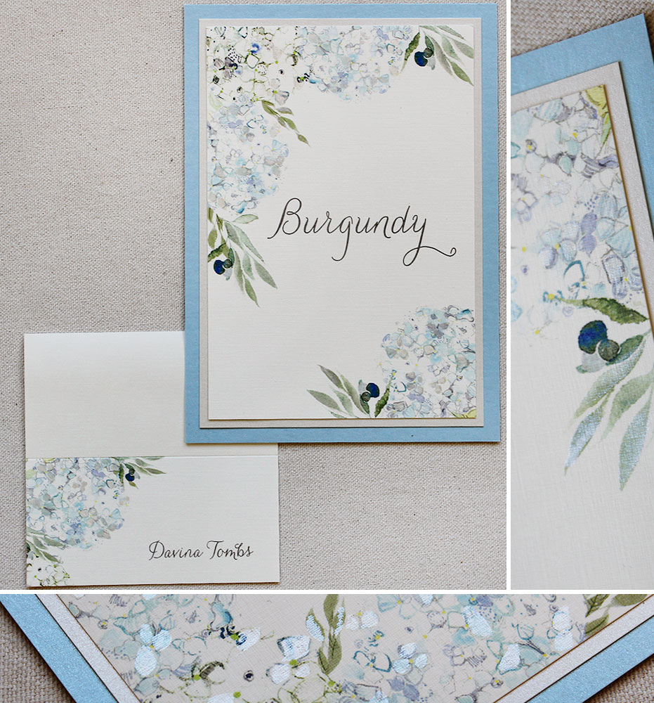 blue-hydrangea-wedding-stationery
