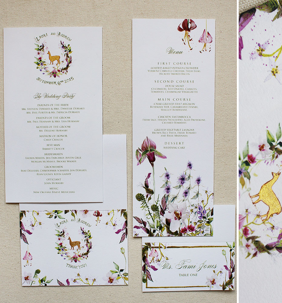 floral-botanical-wedding-stationery