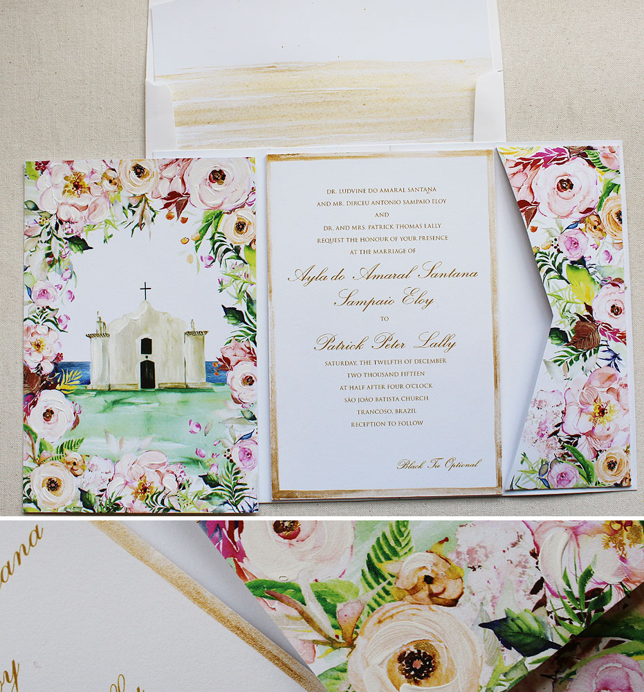 tropical-floral-wedding-invites