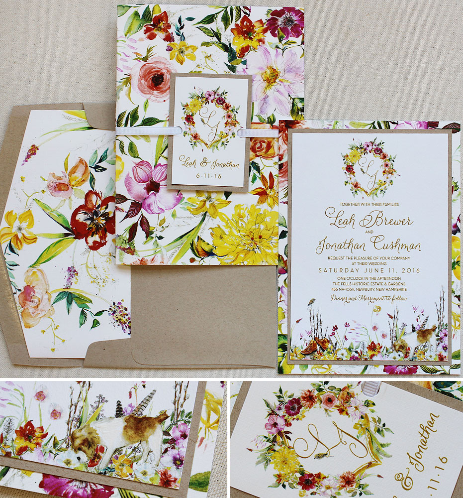 watercolor-floral-wedding-invitation