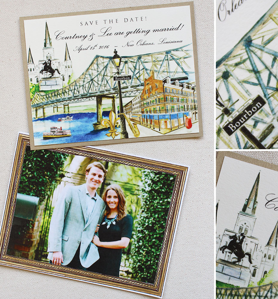 watercolor-save-the-dates