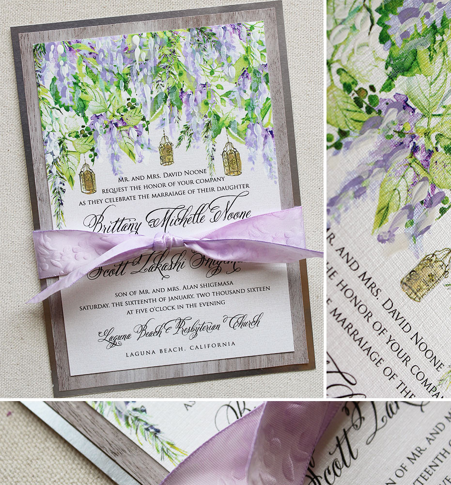 wisteria-wedding-stationery