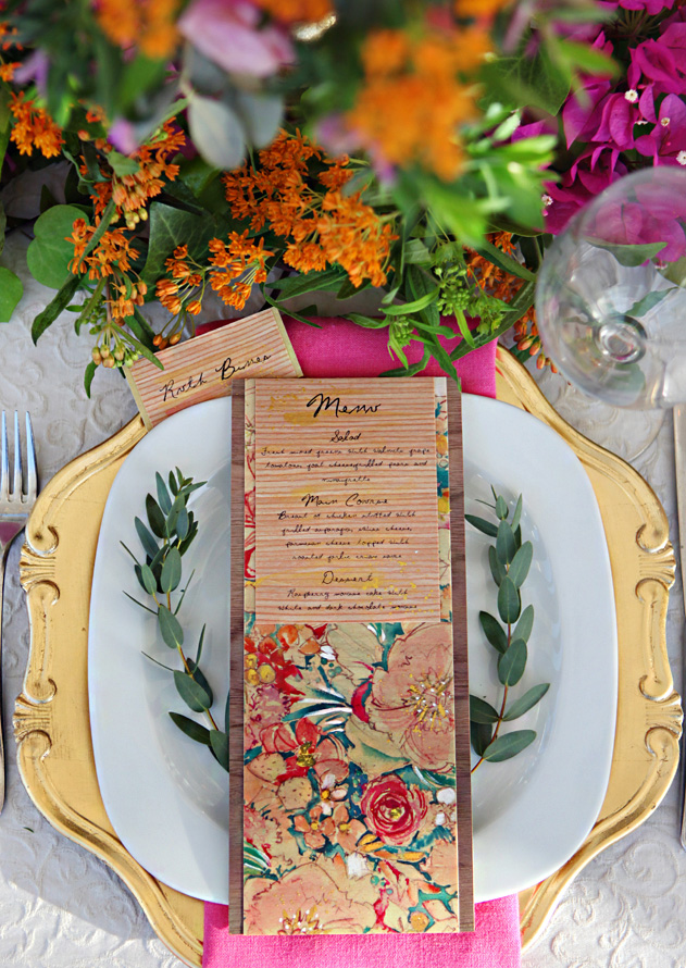 bold-greece-wedding-invitations