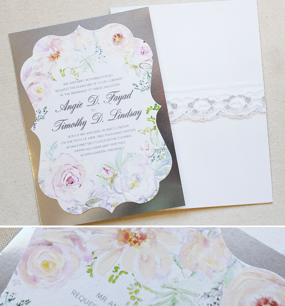 soft-pastel-wedding-stationery